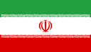 Iran flag